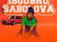 Fiso El Musica Mgijimi Revisit (Gangster Mix) Mp3 Download