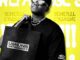 General C’mamane Ushuniii WePackage III EP Download