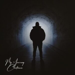 George Lesley My Journey Continues Album Download