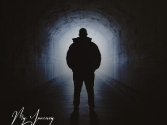 George Lesley My Journey Continues Album Download