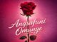 Happy Jazzman Angsafuni Omunye Mp3 Download