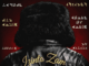 House Of ESAMA Izinto Zam Mp3 Download