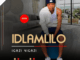 IdlaMliLo Igazi Yigazi Mp3 Download