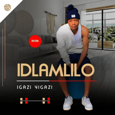 IdlaMliLo Igazi Yigazi Mp3 Download