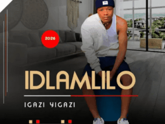 IdlaMliLo Never lwaphupha Mp3 Download