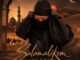 Indoni Nliwa Singalwi Mp3 Download