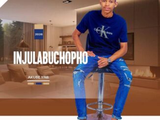 Injulabuchopho Akube Yimi Mp3 Download