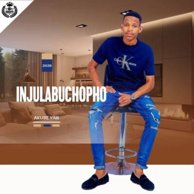 Injulabuchopho Uzokuphula Inhliziyo Mp3 Download