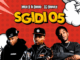 Inter B Sgidi 05 Mp3 Download