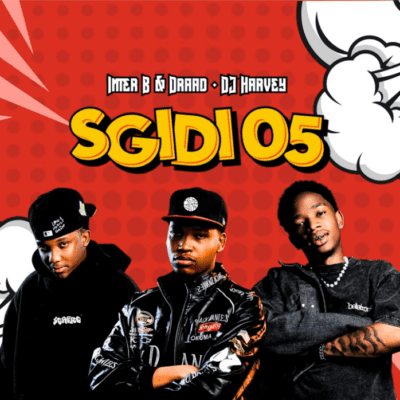 Inter B Sgidi 05 Mp3 Download