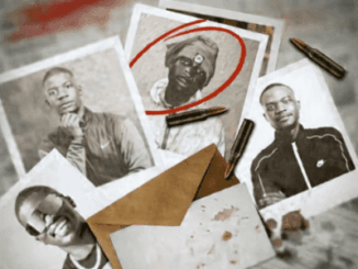 J&S Projects Kwata Ke Mp3 Download