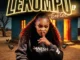 Janesh Ake Difficult Mp3 Download