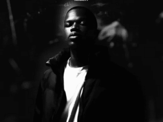 Jauza814 Rebone #2 Mp3 Download