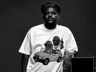 Kabza De Small Ringtone Mp3 Download