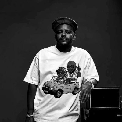 Kabza De Small Ringtone Mp3 Download