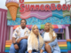 KayGee DaKing Summer Body Mp3 Download