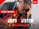 KayKay daPrince Skipa Emoyeni Mp3 Download