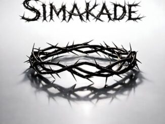 Khanya De Vocalist Simakade Mp3 Download