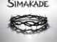 Khanya De Vocalist Simakade Mp3 Download