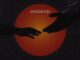Kinetic Hooked Mp3 Download