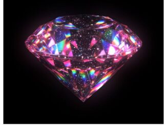 Kususa Pink Diamond Sky Mp3 Download