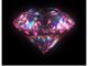 Kususa Pink Diamond Sky Mp3 Download