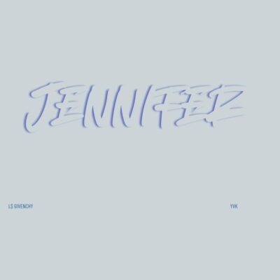 LS Givenchy Jennifer (P.O.P) Mp3 Download