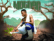 Litshepe Lr Lerato laka Mp3 Download