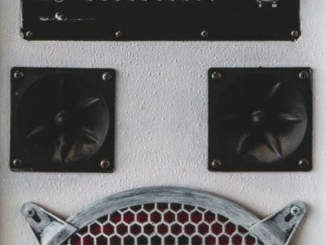 Lowbass Djy Under 18 Mp3 Download