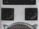 Lowbass Djy Under 18 Mp3 Download