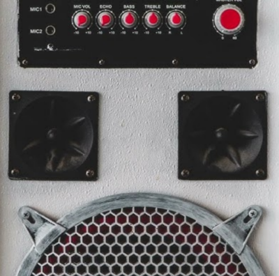 Lowbass Djy Under 18 Mp3 Download