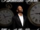 M00tion Iskhathi Sam Mp3 Download