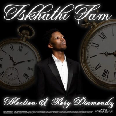 M00tion Iskhathi Sam Mp3 Download