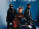 MaWhoo Nam Angeke Mp3 Download
