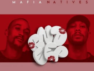 Mafia Natives CUFF IT (Retro Club Mix) Mp3 Download