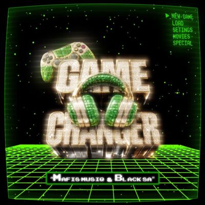 Mafis MusiQ Game Changer 4 Mp3 Download