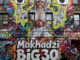 Makhadzi Entertainment Danki Mp3 Download