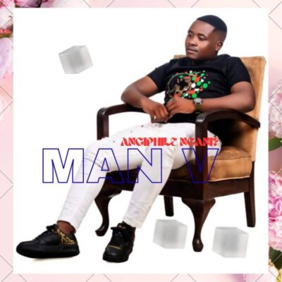 Man-V Injabulo Incane Mp3 Download