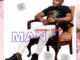 Man-V Mabili Amasango (Bonus Track) Mp3 Download