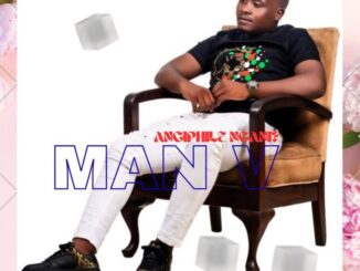 Man-V Udali Mp3 Download