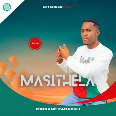 Masithela Yoliswa Mp3 Download