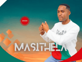 Masithela Uthemb’ Isbhamu Mp3 Download