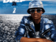 Mbuso de Mbazo Do You Really Understand The Love Mp3 Download