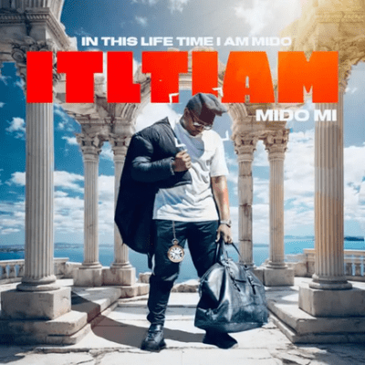 Mido Mi It’s Not Deep Mp3 Download