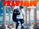 Mido Mi Over the Age Mp3 Download
