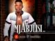 Mjabulisi OverLoad Mp3 Download