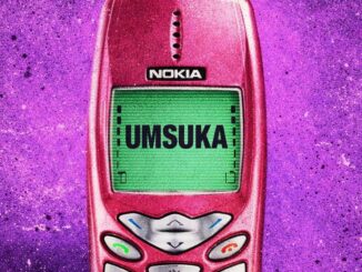 Moya Keys UMSUKA Mp3 Down=load