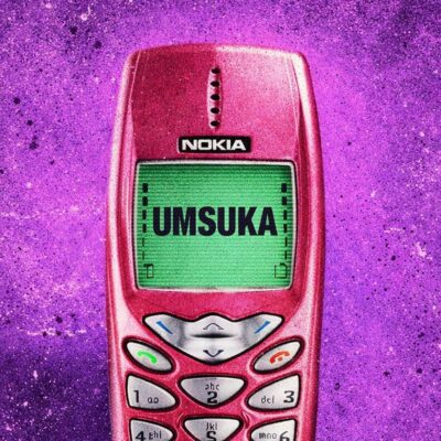 Moya Keys UMSUKA Mp3 Download