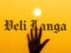 Mpilow RSA Veli Langa Mp3 Download