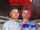 Mr Gkay Soul Connection Mp3 Download